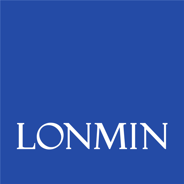 LNMIY stock logo