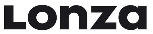 LZAGY stock logo