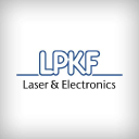 LPKFF stock logo