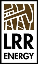 LRE stock logo