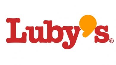 LUB stock logo