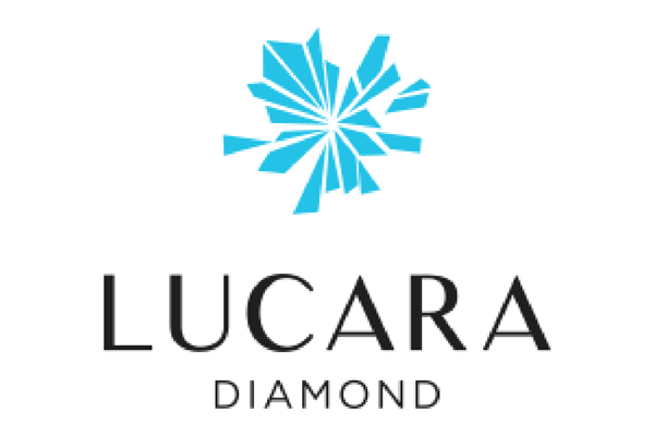 LUC stock logo