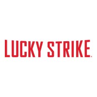 Lucky Strike Entertainment stock logo