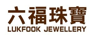 Luk Fook Holdings (International) logo
