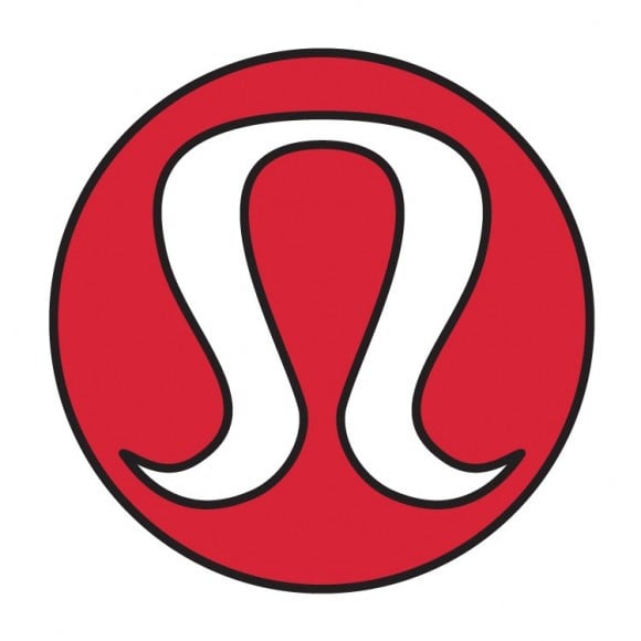 Lululemon Athletica Tops Earnings. The Stock Falls on Soft Holiday  Guidance. - Barron's