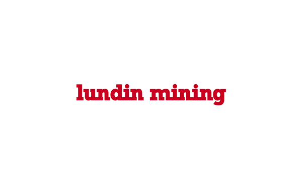 LUNMF stock logo