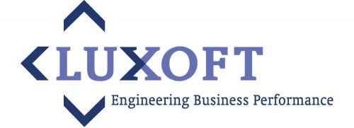 LXFT stock logo