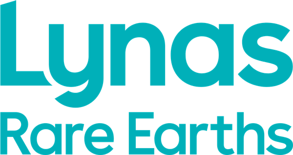 LYC stock logo