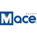 MACE stock logo