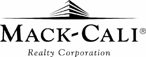 CLI stock logo