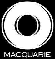 Macquarie Infrastructure  logo