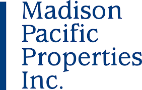 Madison Pacific Properties