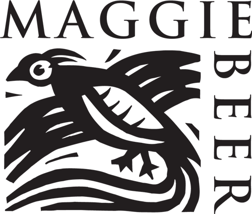 Maggie Beer