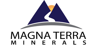 Magna Terra Minerals