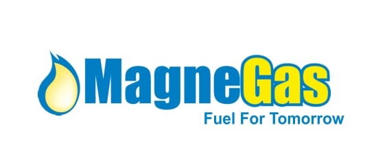 MNGA stock logo