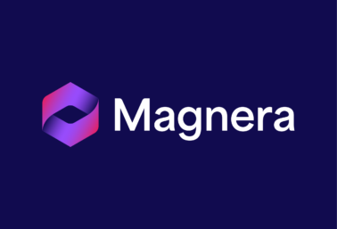 Magnera Corp logo