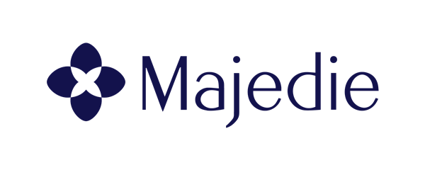 MAJE stock logo
