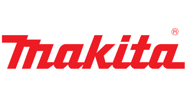 MKTAY stock logo