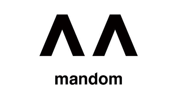 MDOMF stock logo