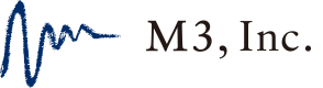 MNXXF stock logo