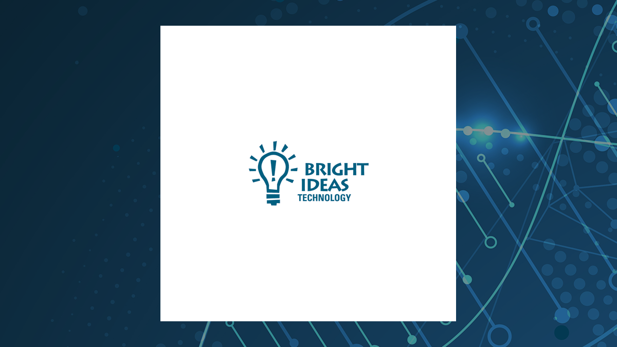 Many Bright Ideas Technologies logo