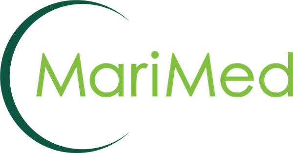 MRMD stock logo