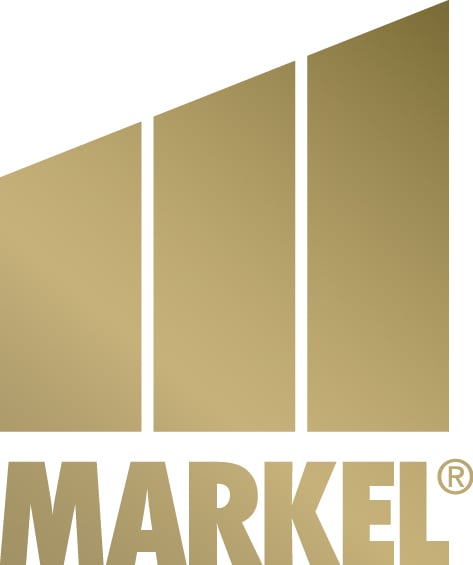 MKL stock logo
