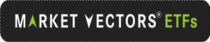 VanEck Vectors Pre-Refunded Municipal Index ETF logo