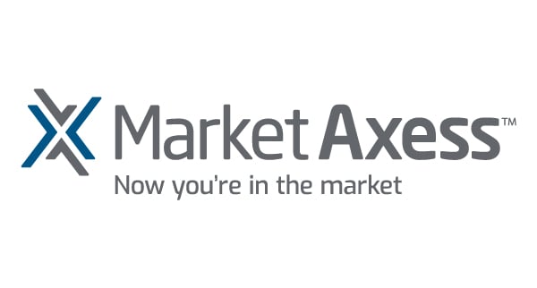 MKTX stock logo
