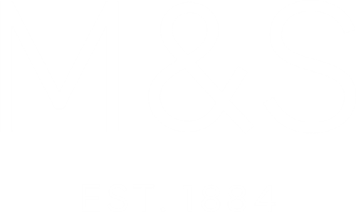 MAKSY stock logo