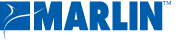 MRLN stock logo