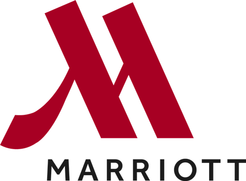 MAR Stock Forecast, Price & News (Marriott International)