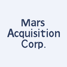 Mars Acquisition