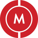 Martello Technologies Group