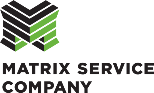 MTRX stock logo