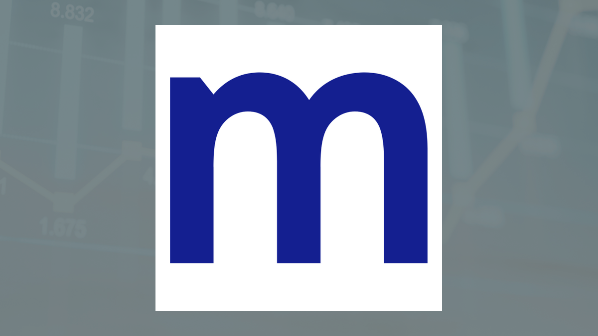 Maxeon Solar Technologies logo