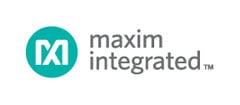 MXIM stock logo