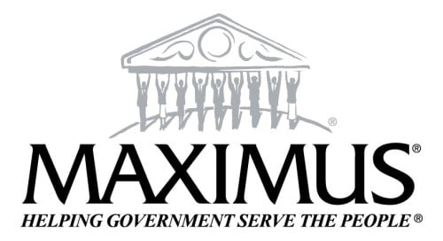 Maximus, Inc. to Issue Quarterly Dividend of $0.28 (NYSE:MMS)