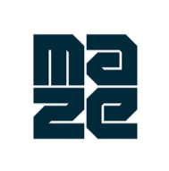 Maze Therapeutics stock logo