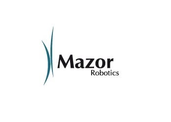 MZOR stock logo