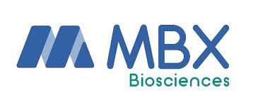 MBX Biosciences, Inc. logo