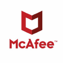 MCFE stock logo