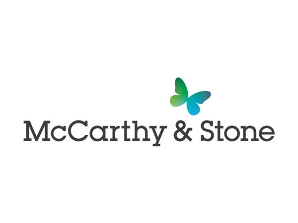 MCS stock logo