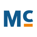McKesson Europe logo