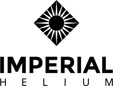MCLDF stock logo