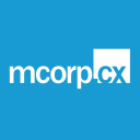 MCCX stock logo