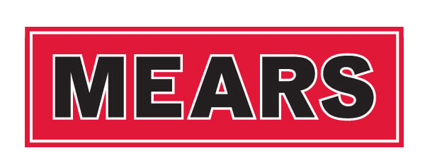 MER stock logo