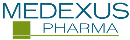 MEDXF stock logo