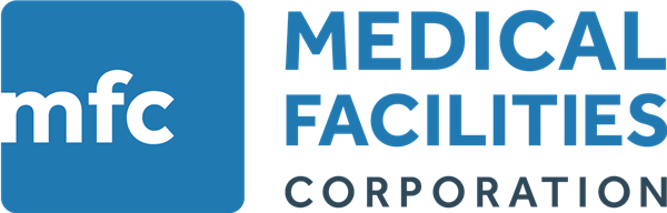 Medical Facilities logo