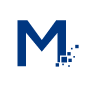 MDGS stock logo